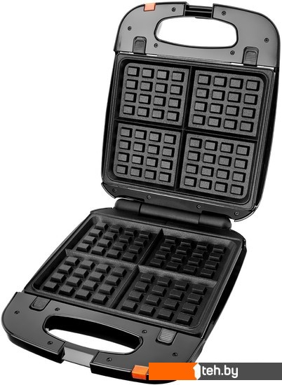  - Сэндвичницы, вафельницы Brayer BR2303 - BR2303
