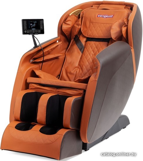  - Массажеры и массажные кресла VictoryFit VF-M15 - VF-M15