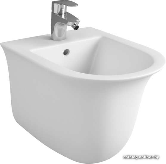  - Биде Grossman GR-B4412M - GR-B4412M