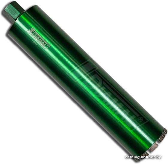  - Коронки Diamal DM112LW - DM112LW