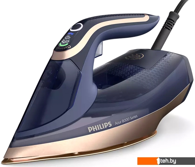  - Утюги Philips DST8050/20 - DST8050/20