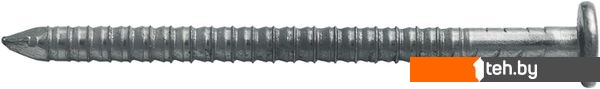  - Гвозди ЕКТ VZ010302 (5 кг) - VZ010302 (5 кг)
