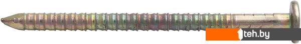  - Гвозди ЕКТ VZ010383 (5 кг) - VZ010383 (5 кг)