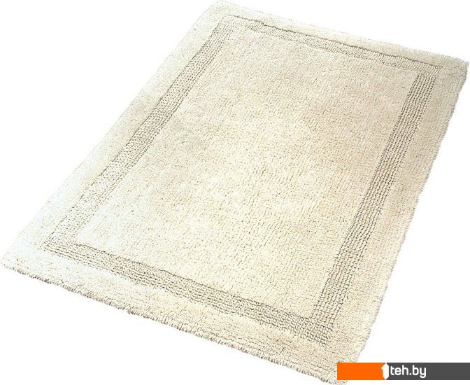  - Аксессуары для ванной и туалета Bisk Quatro 850989 (серый) - Quatro 850989 (серый)