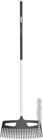  - Садовый инструмент Fiskars L 1027037 - L 1027037