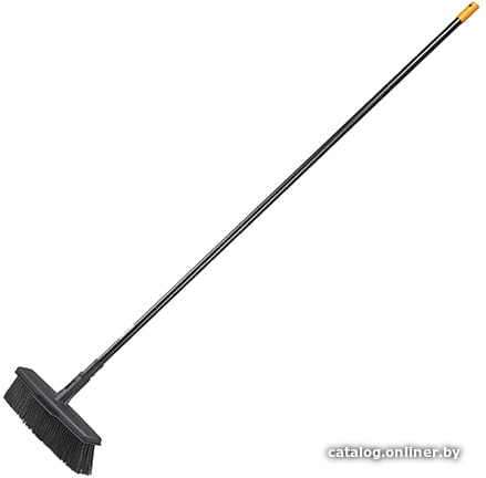  - Садовый инструмент Fiskars Solid 1025926 - Solid 1025926