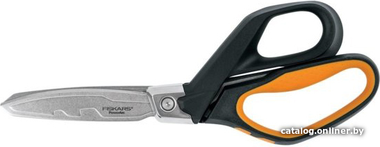  - Садовый инструмент Fiskars PowerArc 1027205 - PowerArc 1027205