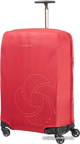  - Чемоданы, сумки-тележки Samsonite Global TA CO1-00 009 75 см - Global TA CO1-00 009 75 см