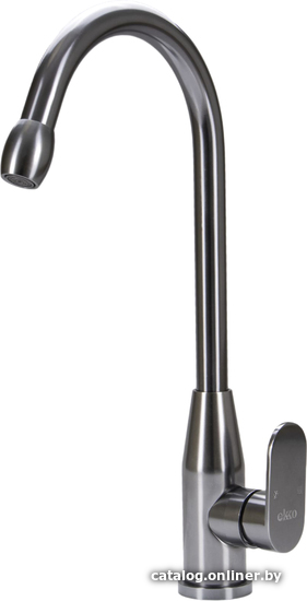  - Смесители Ekko E4062 - E4062
