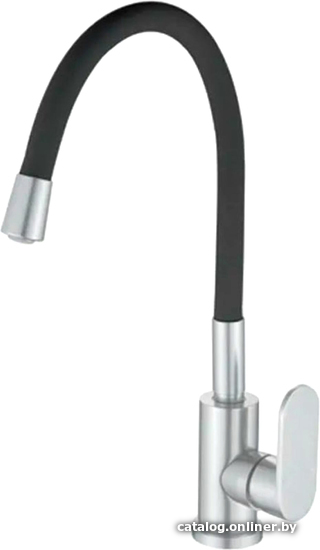  - Смесители Ekko E4263-8 - E4263-8