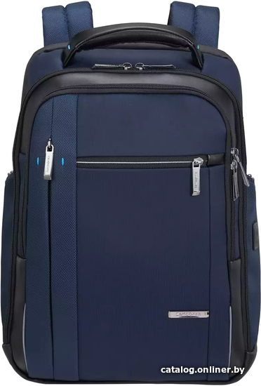  - Рюкзаки Samsonite Spectrolite 3.0 KG3-11004 - Spectrolite 3.0 KG3-11004