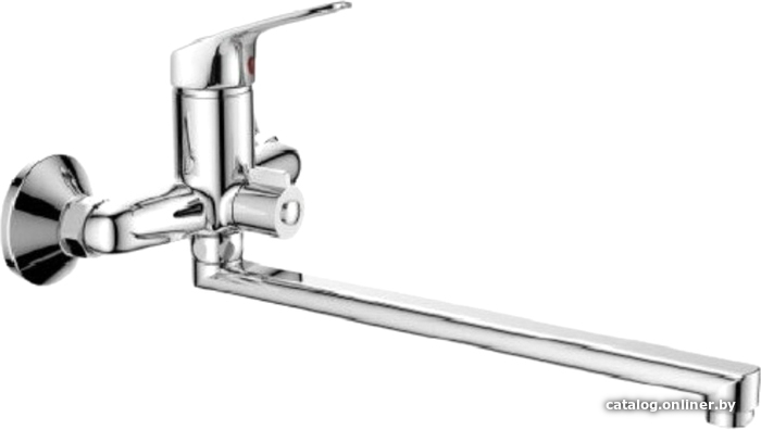  - Смесители Maxonor MN2216 - MN2216