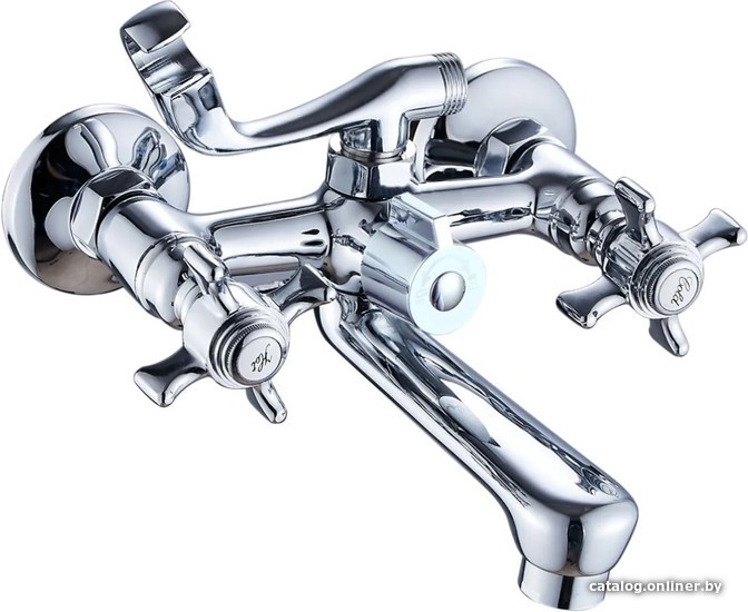  - Смесители Maxonor MN3024 - MN3024