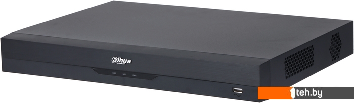 - Видеорегистраторы наблюдения Dahua DH-XVR5232AN-I3 - DH-XVR5232AN-I3