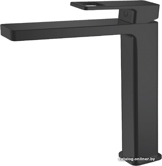  - Смесители Haiba HB11615-7 - HB11615-7