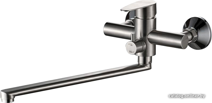  - Смесители Haiba HB22802 - HB22802