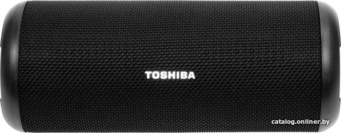  - Беспроводные и портативные колонки Toshiba TY-WSP201 - TY-WSP201