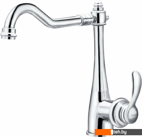  - Смесители Maxonor MN4076 - MN4076