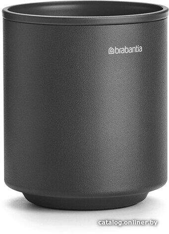  - Аксессуары для ванной и туалета Brabantia MindSet 303241 - MindSet 303241