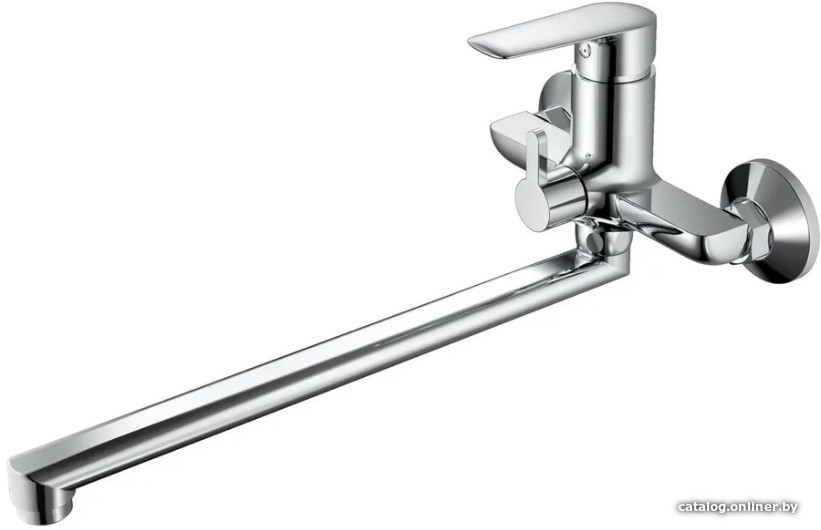  - Смесители Haiba HB22563 - HB22563
