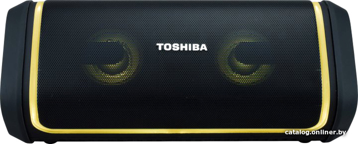  - Беспроводные и портативные колонки Toshiba TY-WSP150 - TY-WSP150