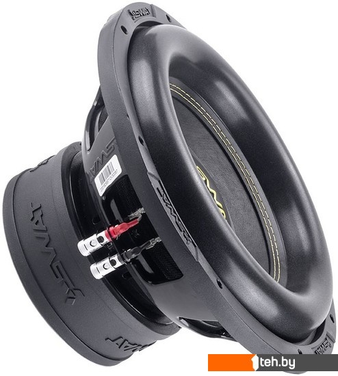  - Автоакустика Swat Sabotage SBT-12 v.3 - Sabotage SBT-12 v.3