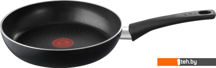  - Сковороды Tefal Prima 04226126 - Prima 04226126