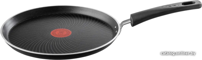  - Сковороды Tefal Prima 04226525 - Prima 04226525