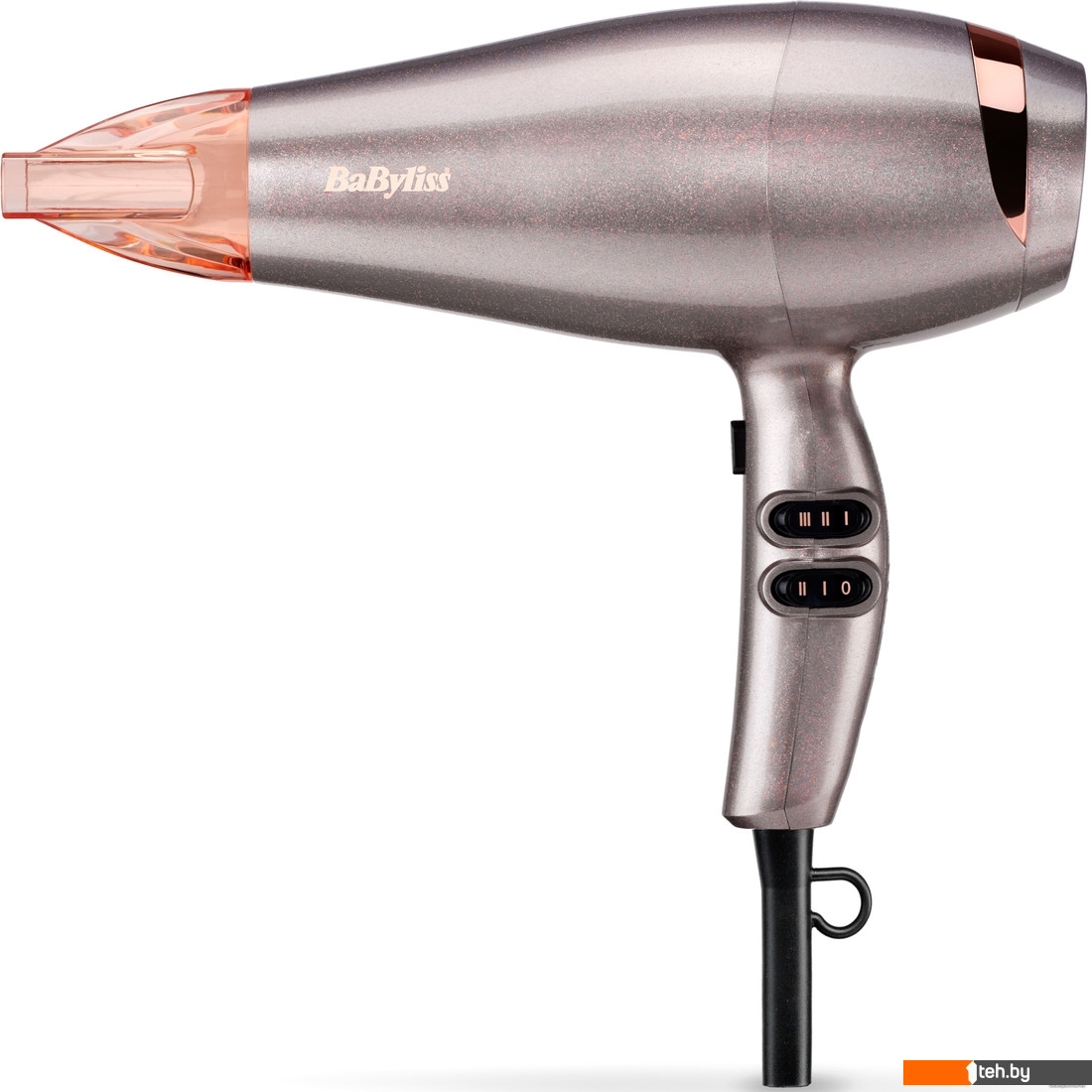  - Фены BaByliss 5336NPE - 5336NPE