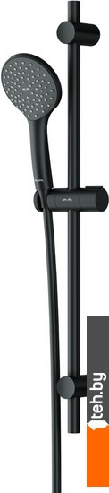  - Душевые системы и гарнитуры AM.PM Gem F0190022 - Gem F0190022