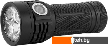  - Фонари Яркий луч L-3400 ACCU Enot - L-3400 ACCU Enot