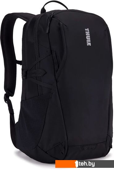  - Рюкзаки Thule EnRoute 23L TEBP4216K (черный) - EnRoute 23L TEBP4216K (черный)