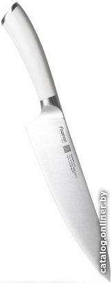  - Кухонные ножи, ножницы, овощечистки, точилки Fissman Magnum 12458 - Magnum 12458