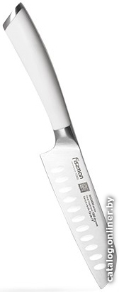  - Кухонные ножи, ножницы, овощечистки, точилки Fissman Magnum 12462 - Magnum 12462