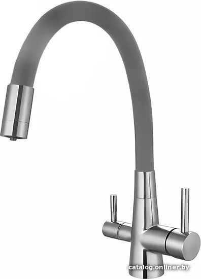  - Смесители Esko Coral CL 03 G - Coral CL 03 G