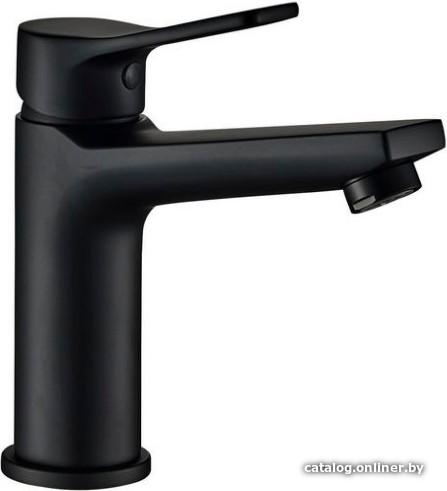  - Смесители Esko Dubai DI 26 B - Dubai DI 26 B
