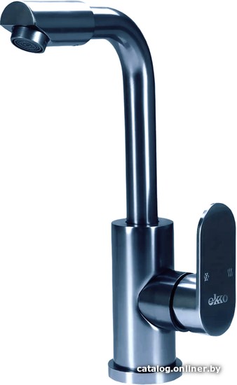  - Смесители Ekko E4323 - E4323
