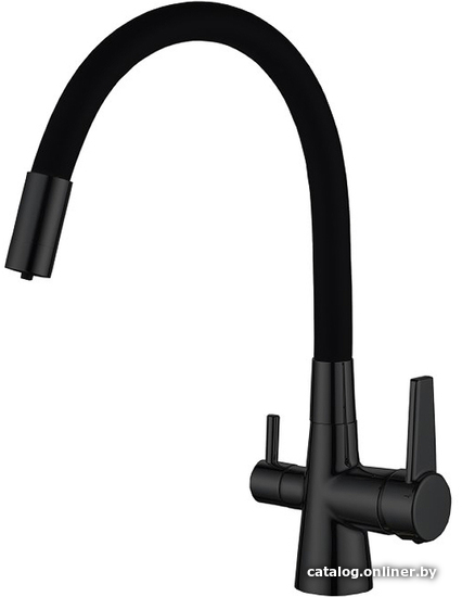  - Смесители Haiba HB76859-7 - HB76859-7