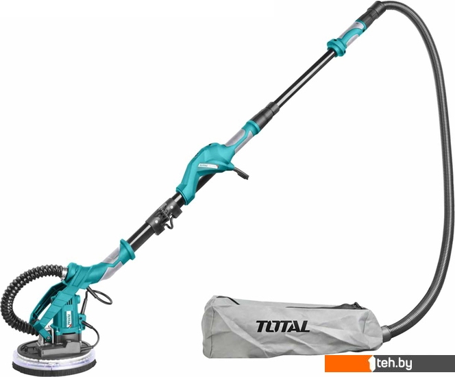  - Шлифмашины Total TWS10501 - TWS10501