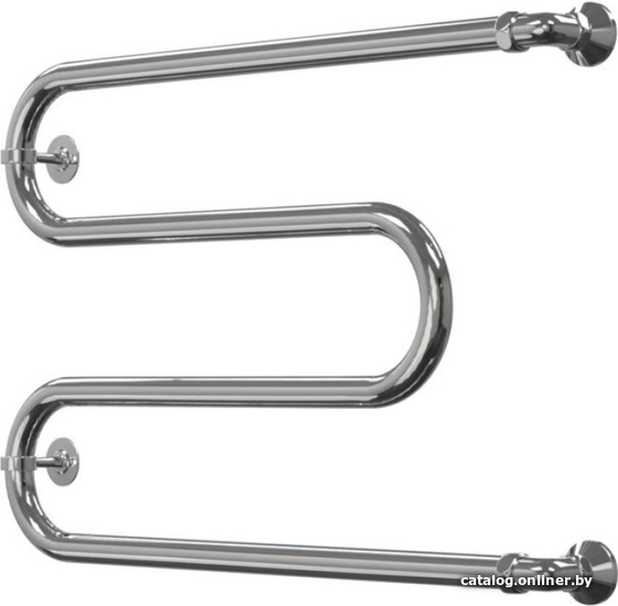  - Полотенцесушители Granula М1 60x50 - М1 60x50