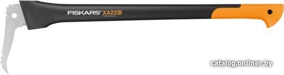  - Строительный, слесарный, монтажный инструмент Fiskars WoodXpert XA22 1003623 - WoodXpert XA22 1003623