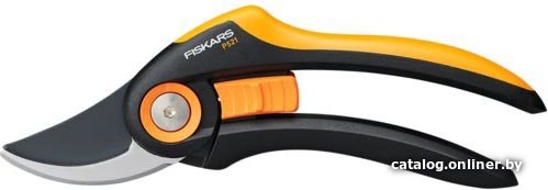  - Садовый инструмент Fiskars Plus P521 1057167 - Plus P521 1057167