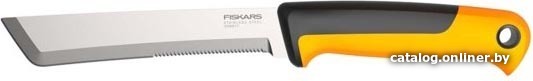  - Садовый инструмент Fiskars X-series K82 1062830 - X-series K82 1062830