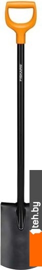 - Садовый инструмент Fiskars Solid 1066717 - Solid 1066717