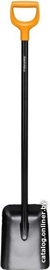  - Садовый инструмент Fiskars Solid 1066718 - Solid 1066718