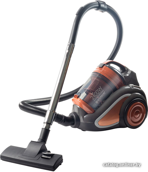  - Пылесосы Endever SkyClean VC-650 - SkyClean VC-650