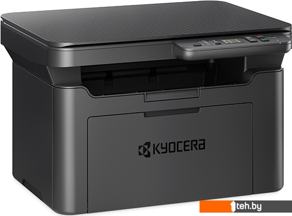  - Принтеры и МФУ Kyocera Mita MA2001 1102Y83NL0 - MA2001 1102Y83NL0