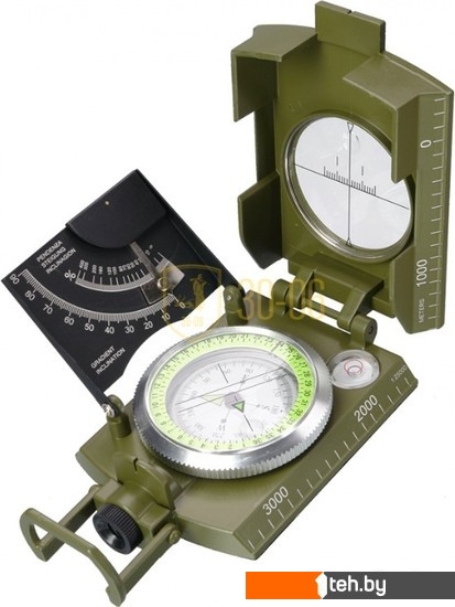  - Аксессуары для туризма Veber DC60-1A 22895 - DC60-1A 22895