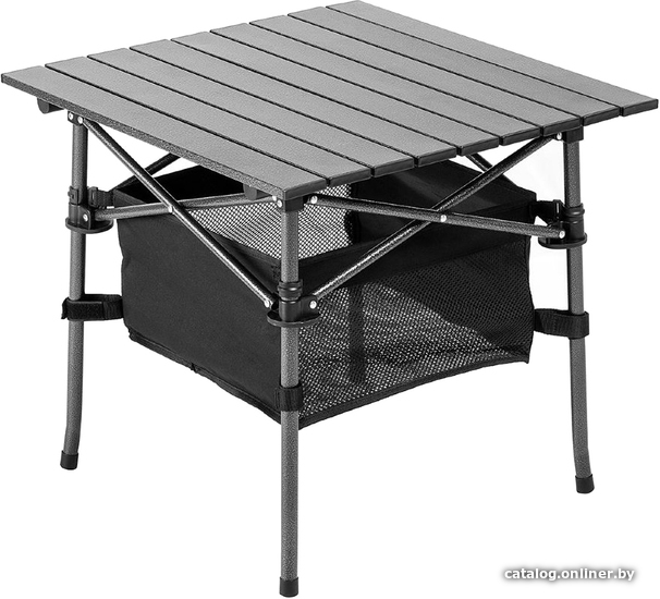  - Кемпинговая мебель Premier Fishing PR-MC-605 - PR-MC-605