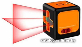  - Лазерные нивелиры P.I.T. MLL-0115R - MLL-0115R